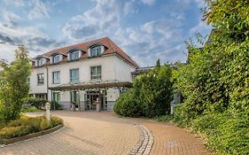 Best Western Hotel Heidehof